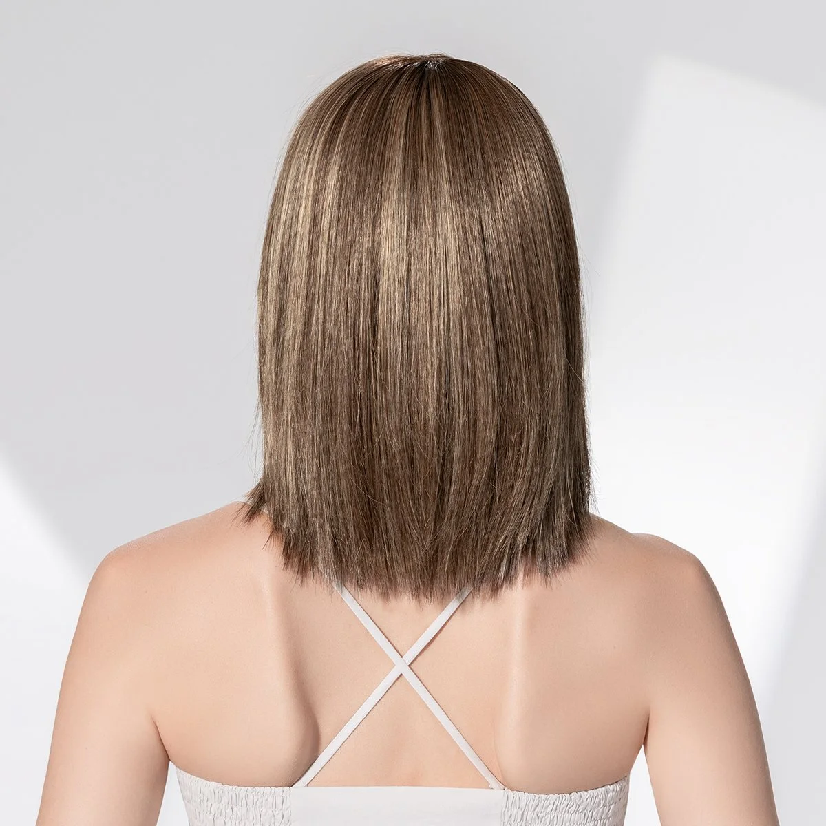 treasure_soft_bernsteinlighted_04