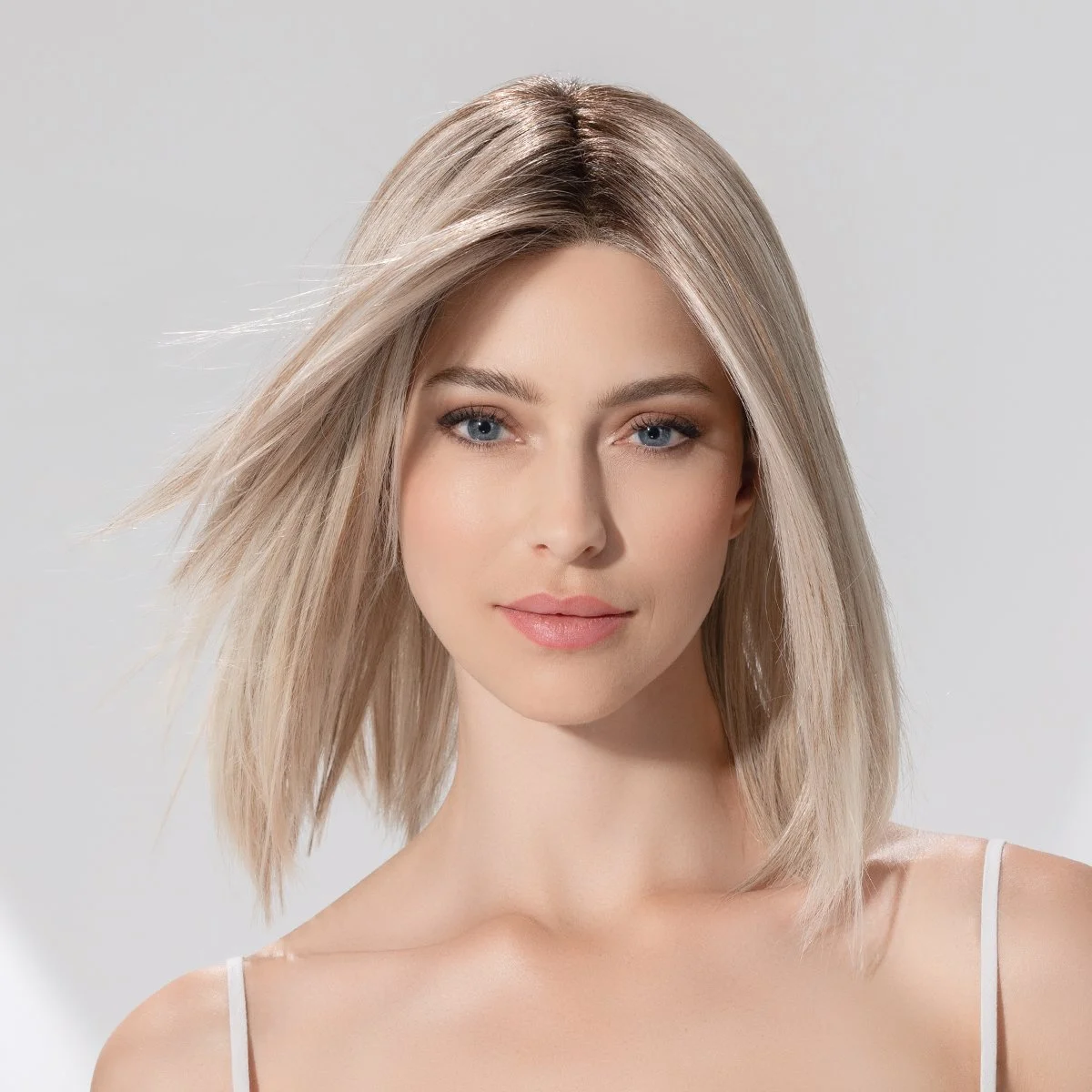 treasure_soft_pearlblonderooted