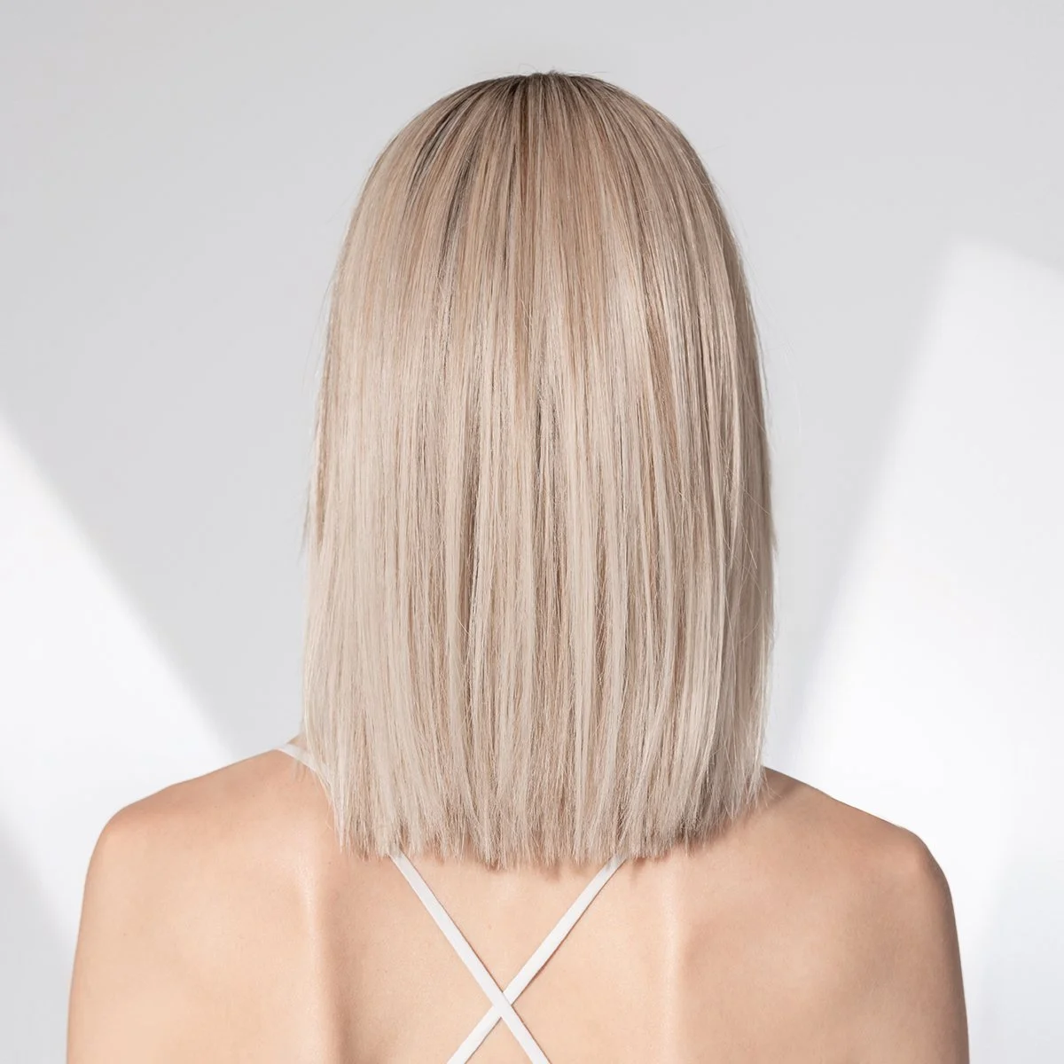 treasure_soft_pearlblonderooted