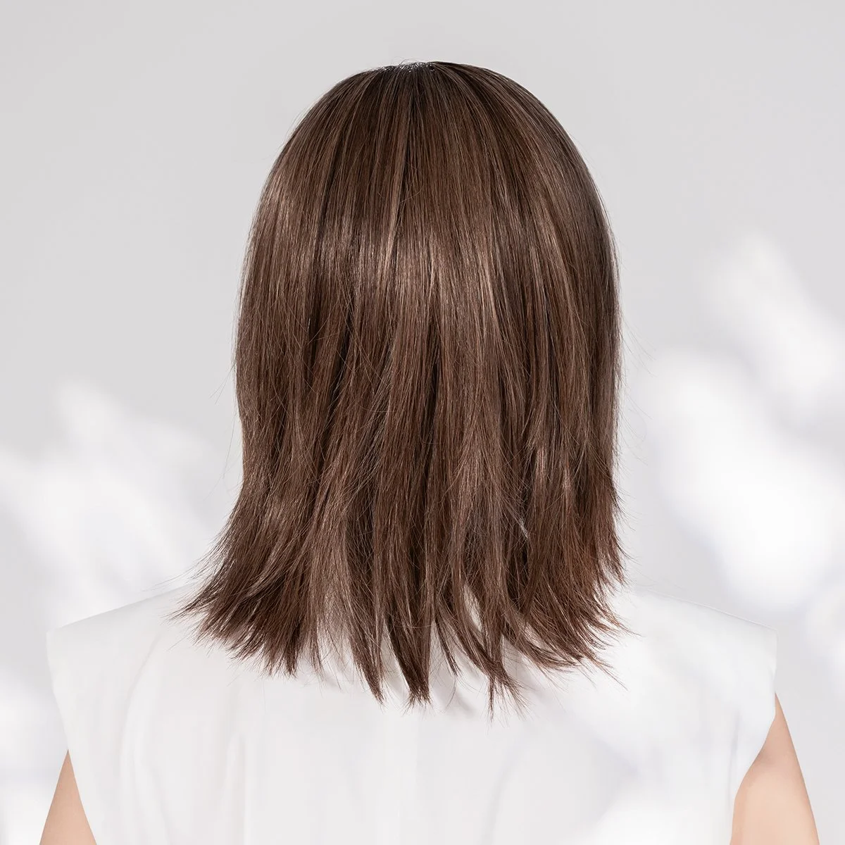 whisper_comfort_chocolatefrosted