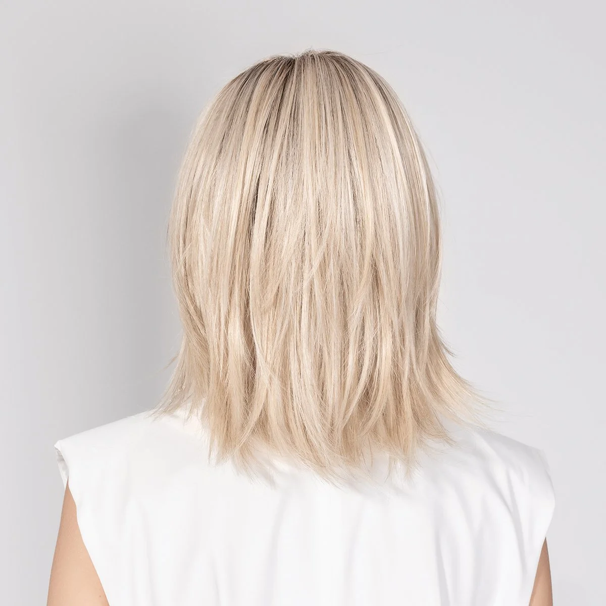 whisper_comfort_lightchampagnerooted