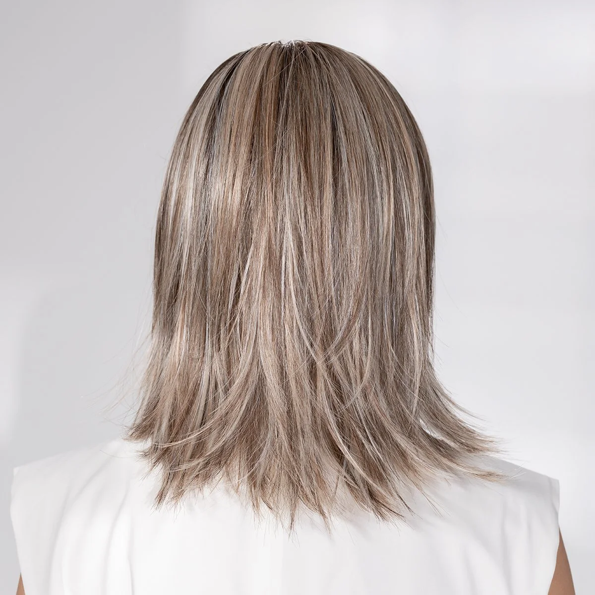 whisper_comfort_sandmultifrosted