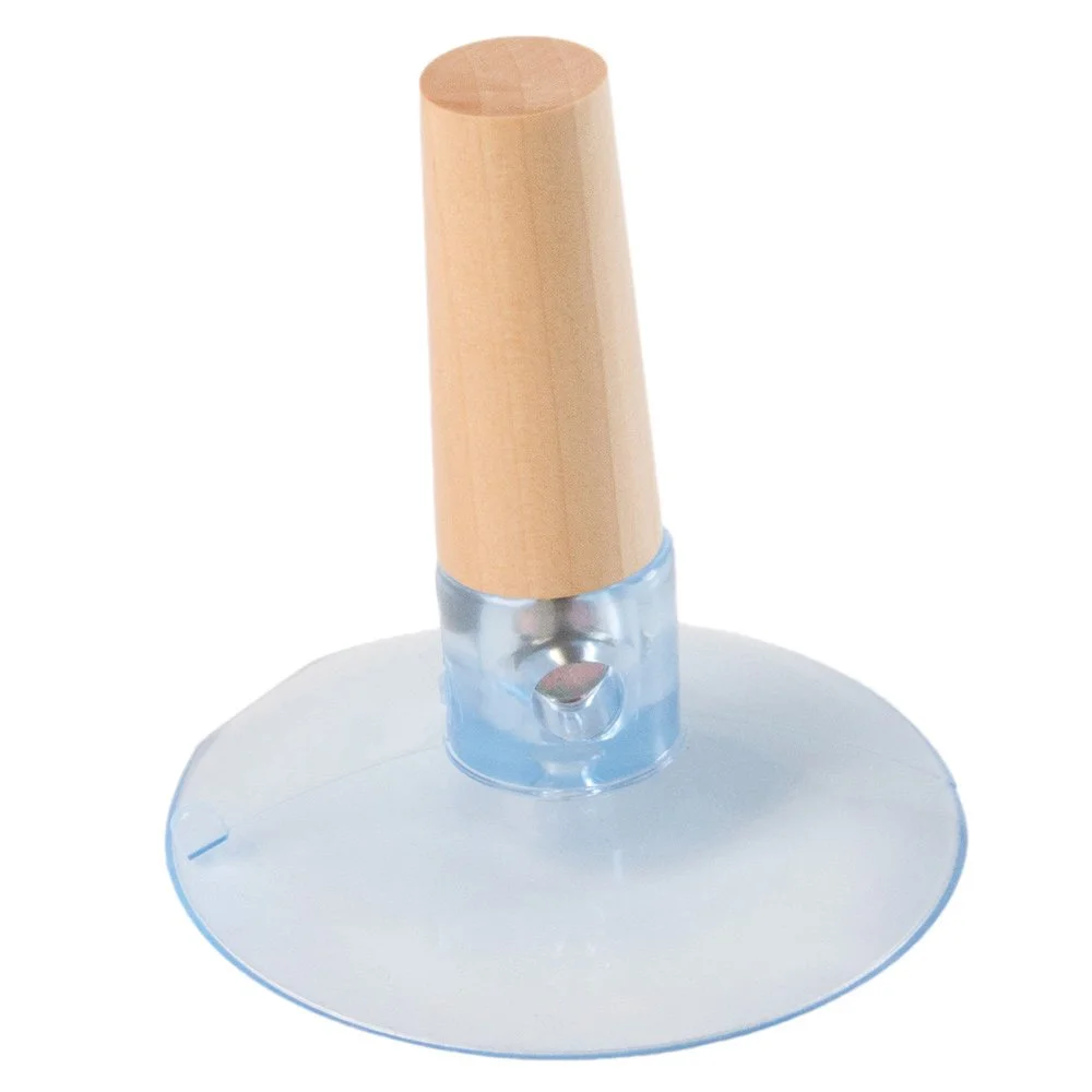 suction-cup-wig-head-holder