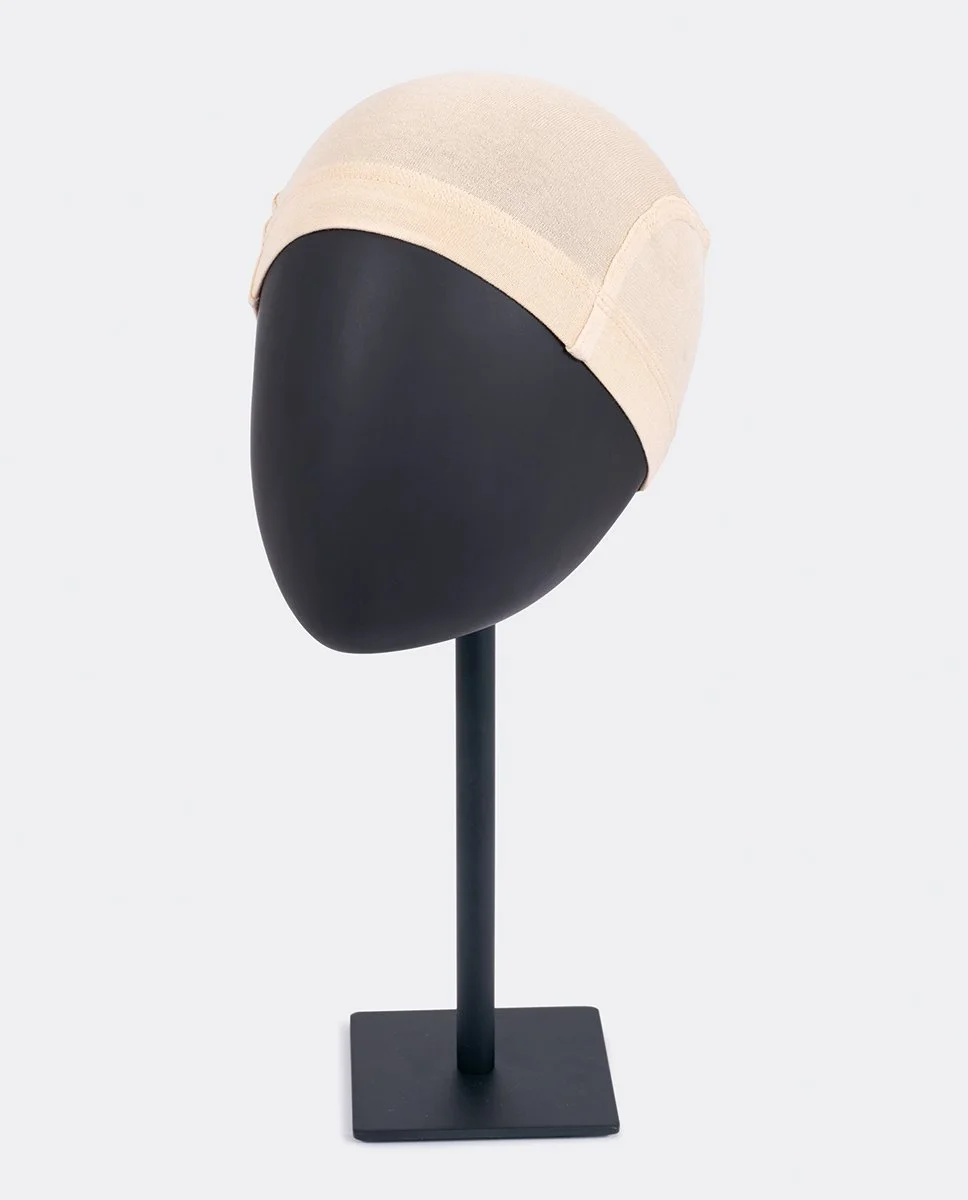 wig-cap-secure-1