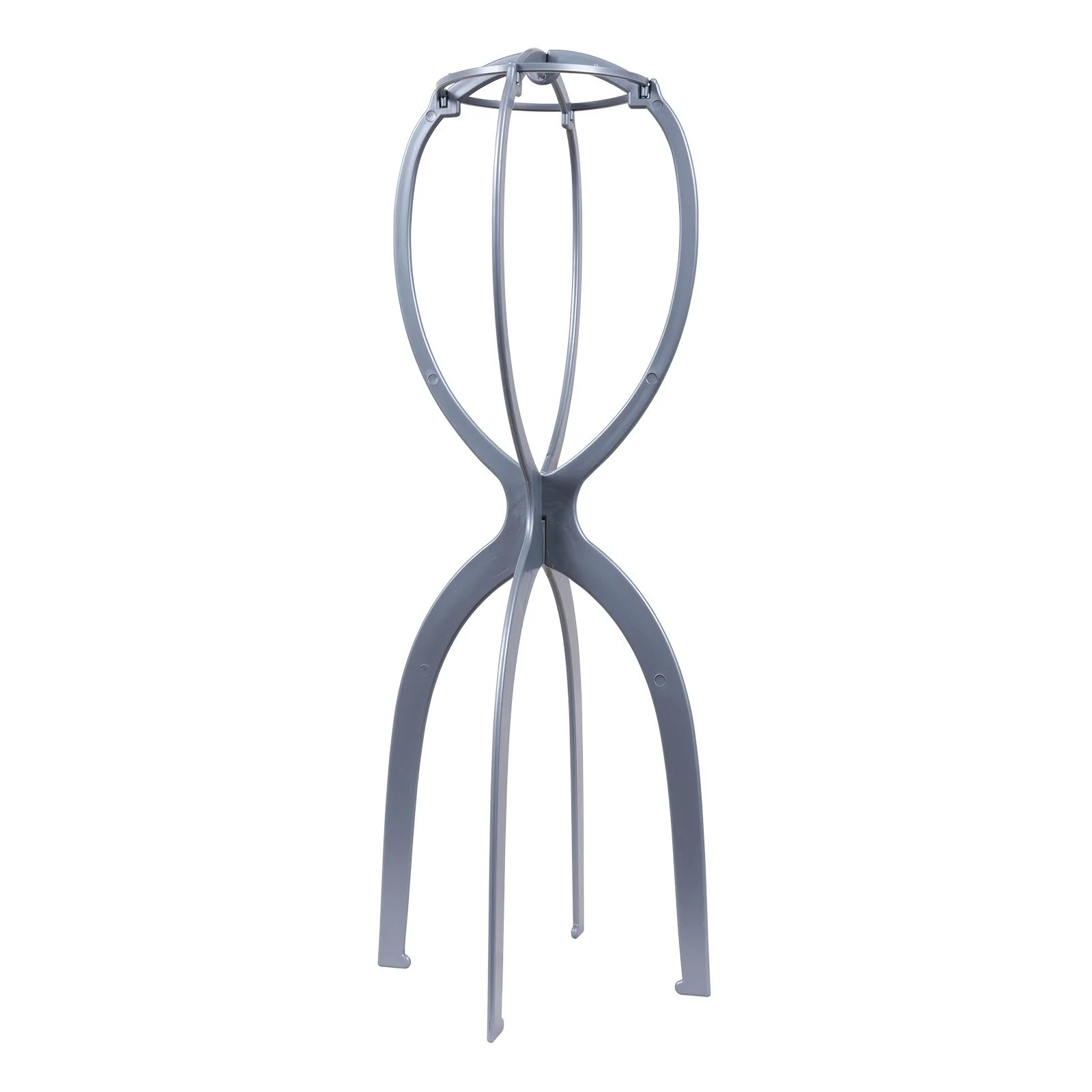 wig-saver-for-long-hair