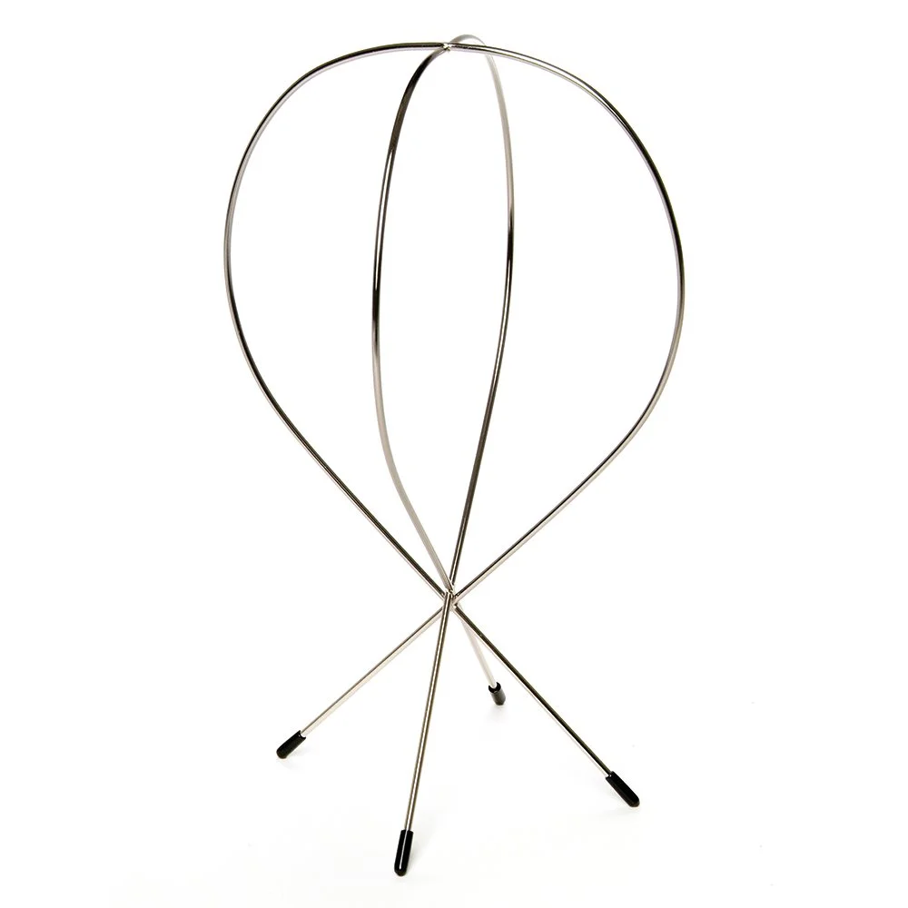 wig-saver-metal