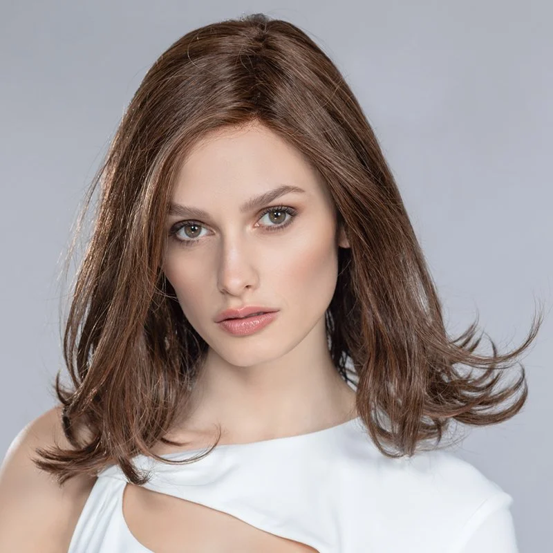 add-in-chocolate-mix