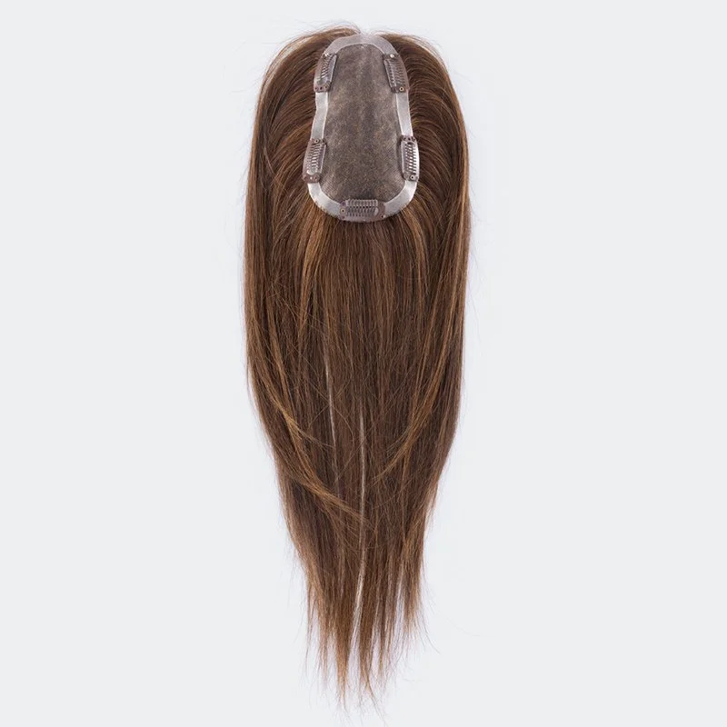 add-in-chocolate-mix