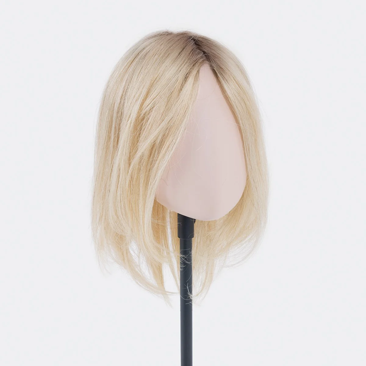 couture-lightchampagne-rooted