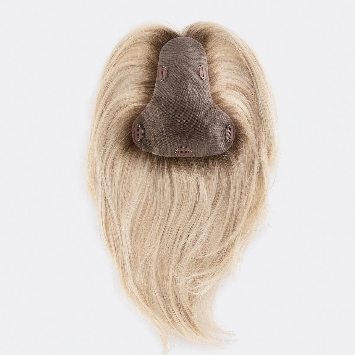 couture-lightchampagne-rooted