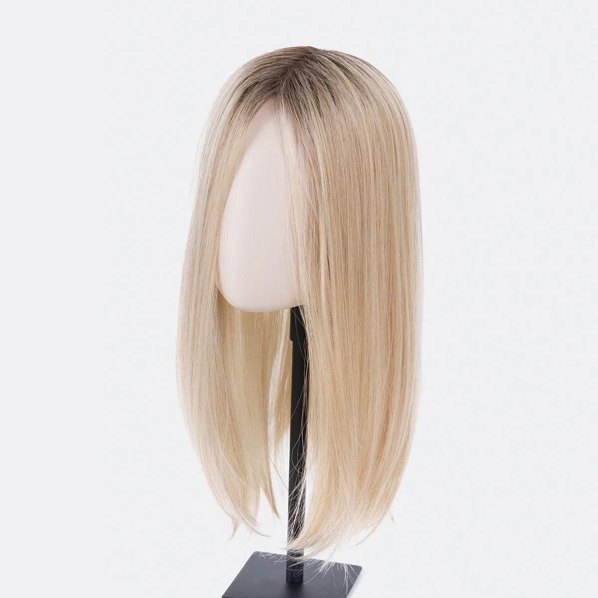 dream-sandyblonde-rooted