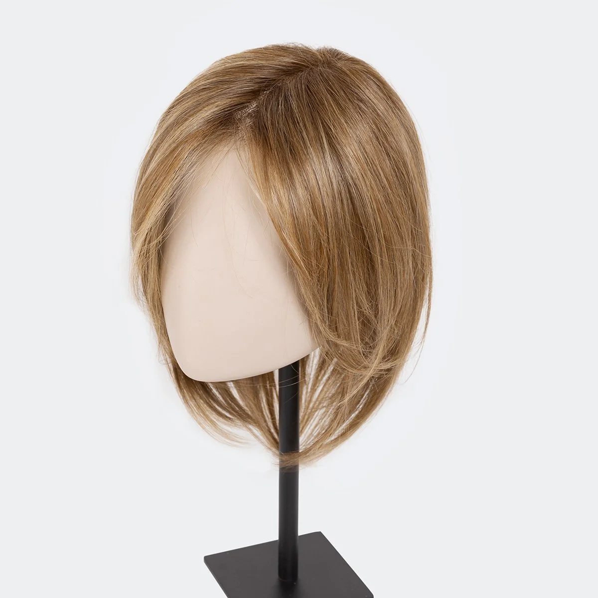 effect-bernstein-rooted