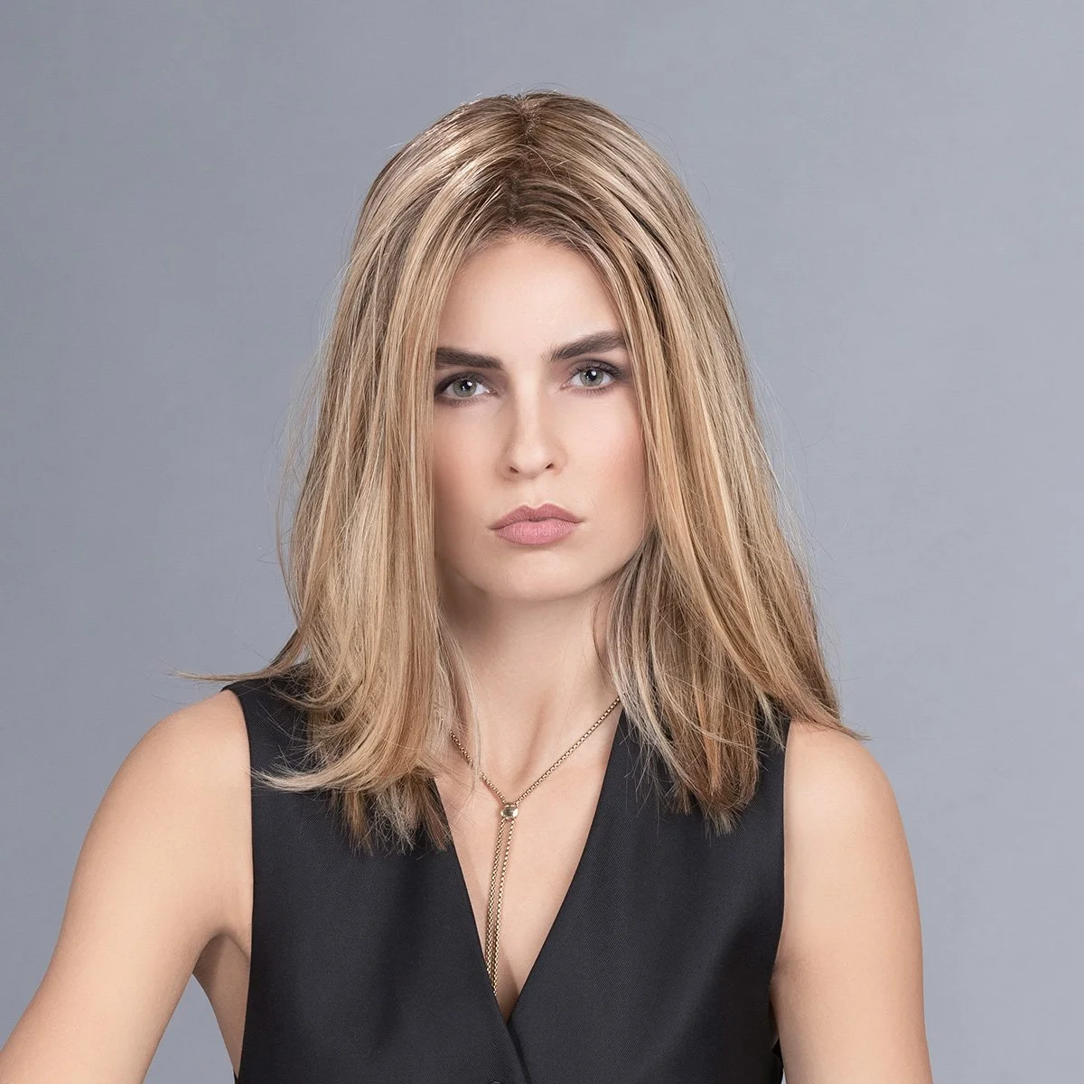 famous-lightbernstein-rooted