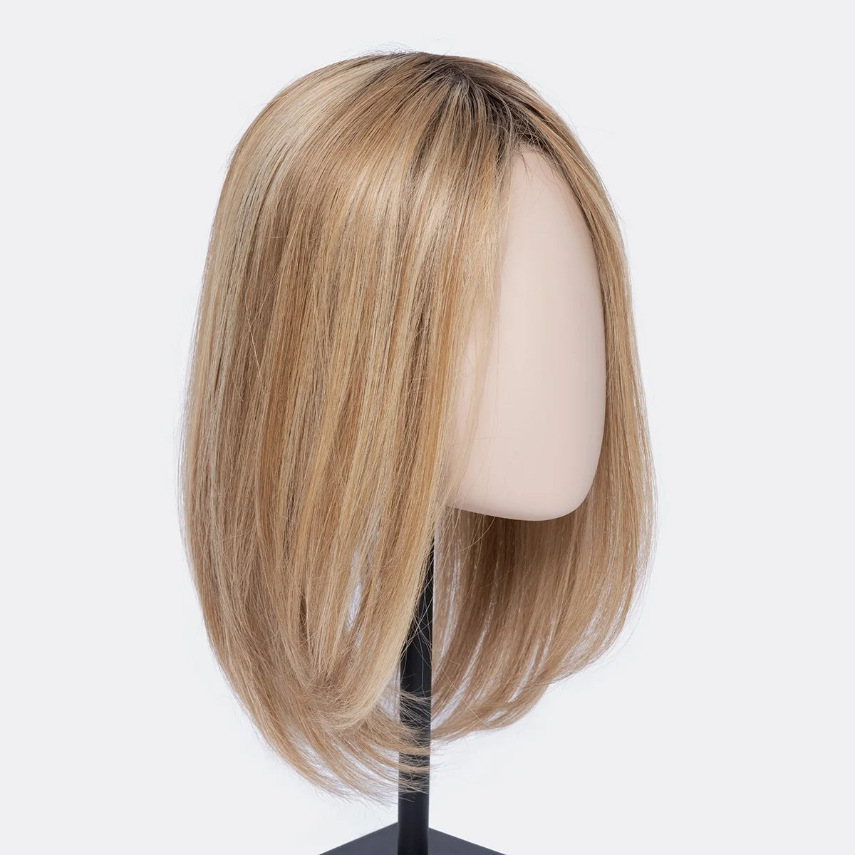 famous-lightbernstein-rooted