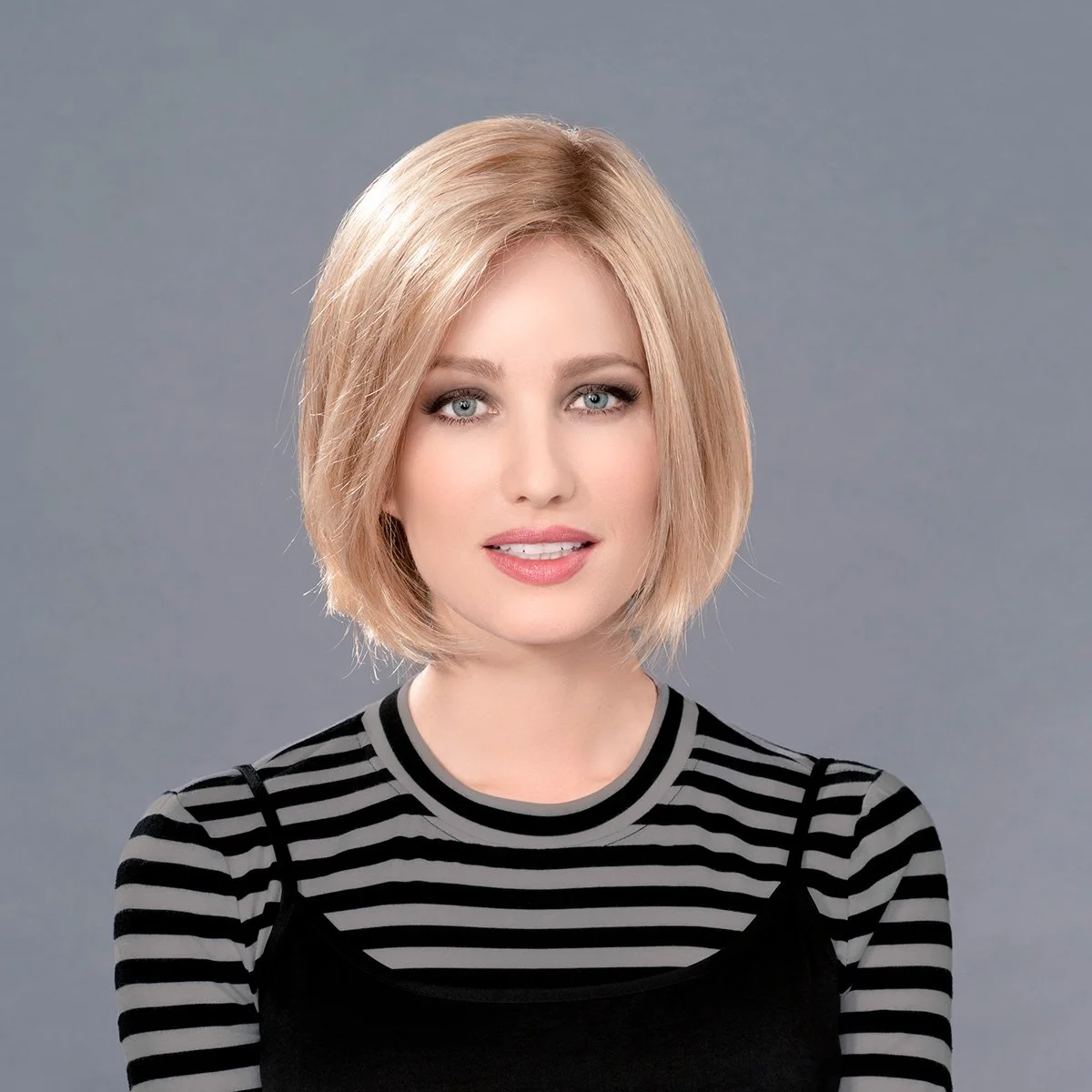 fill-in-sandyblonde-rooted