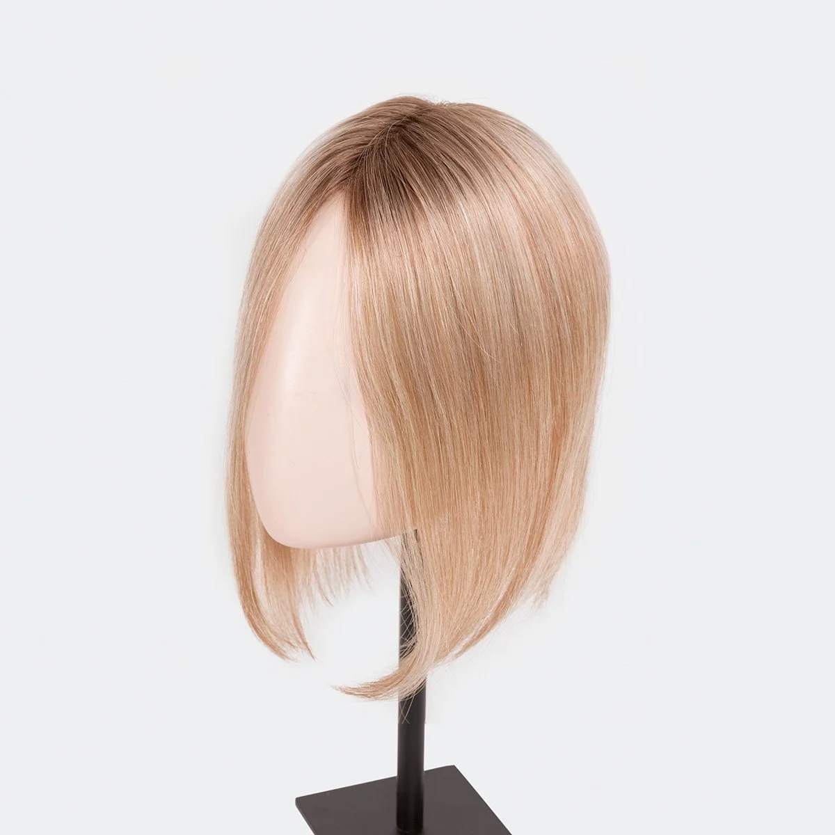 fill-in-sandyblonde-rooted