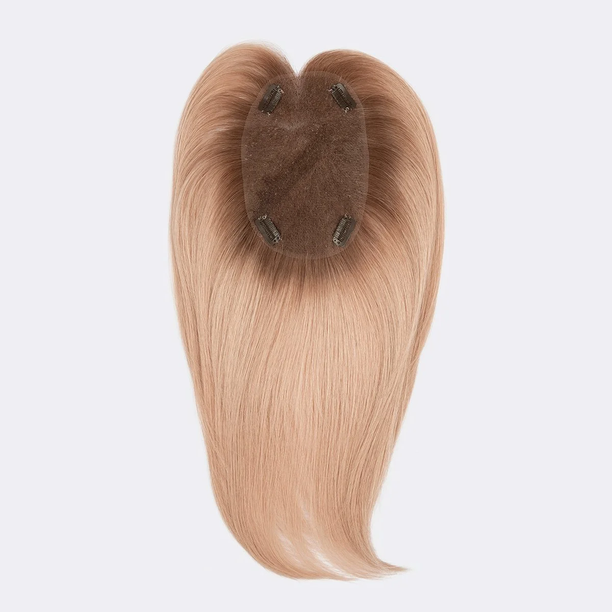 fill-in-sandyblonde-rooted