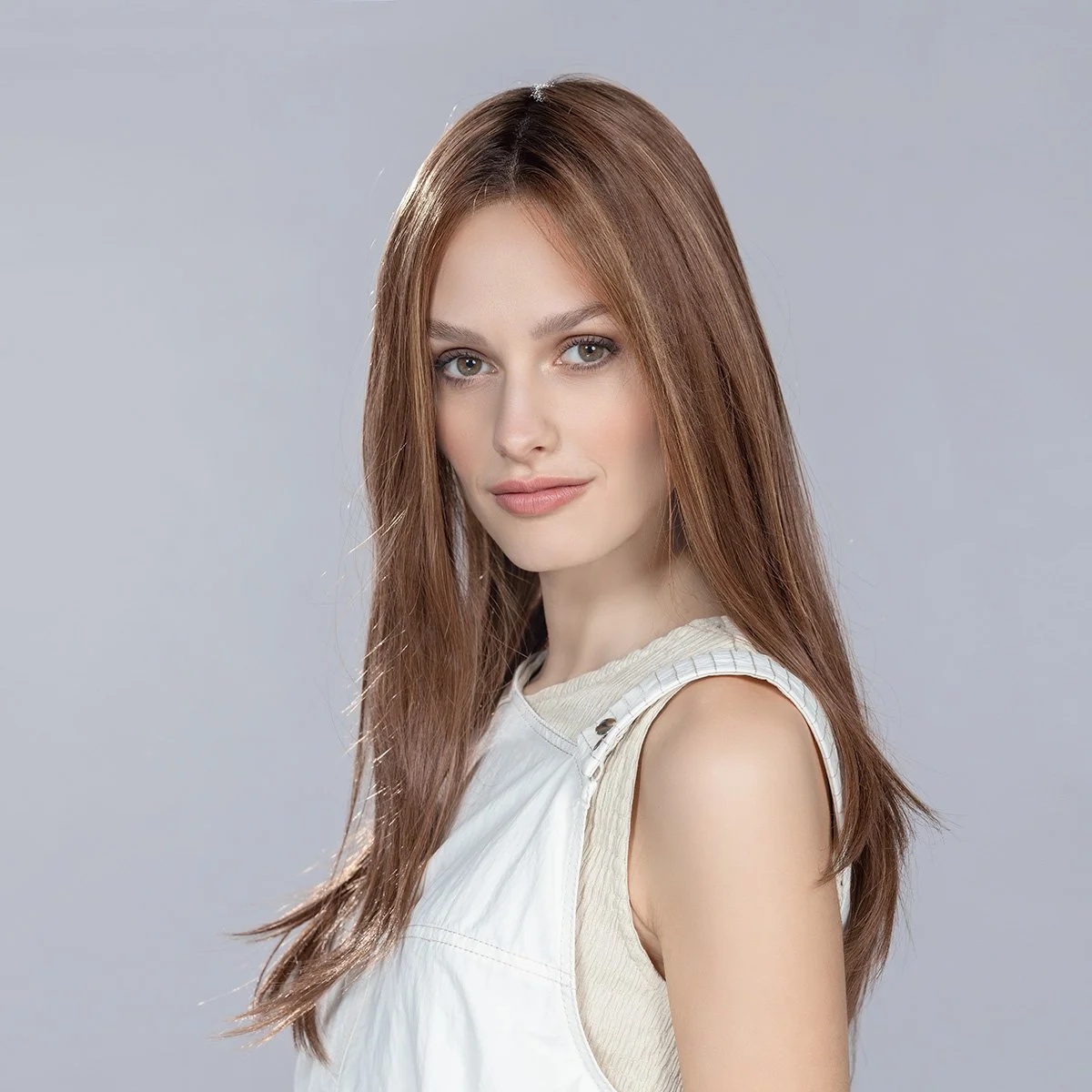 finesse-chocolate-rooted