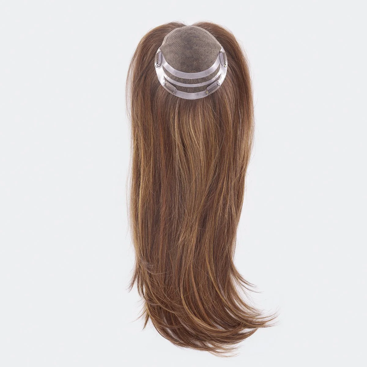 finesse-chocolate-rooted