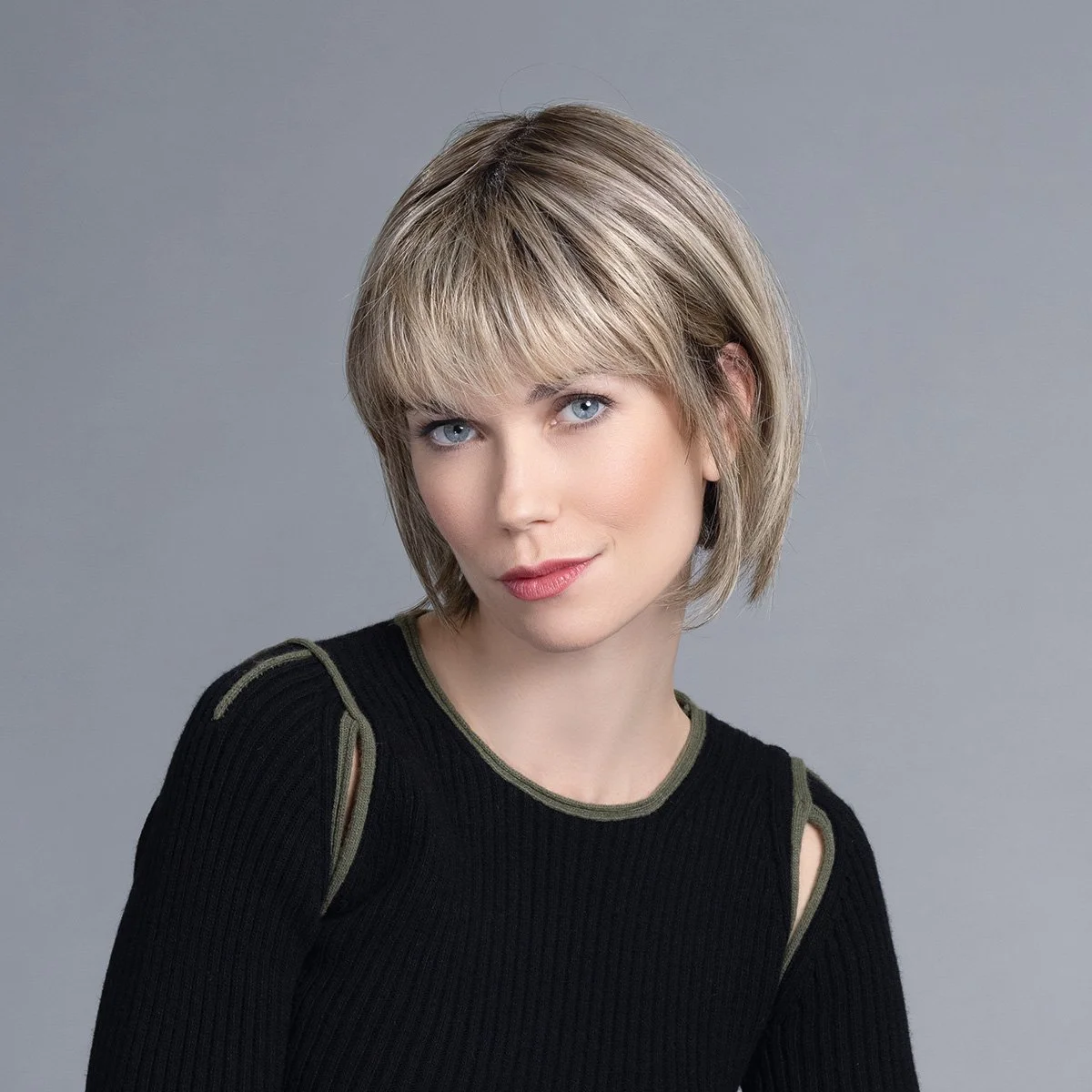 fun-sandmulti-rooted