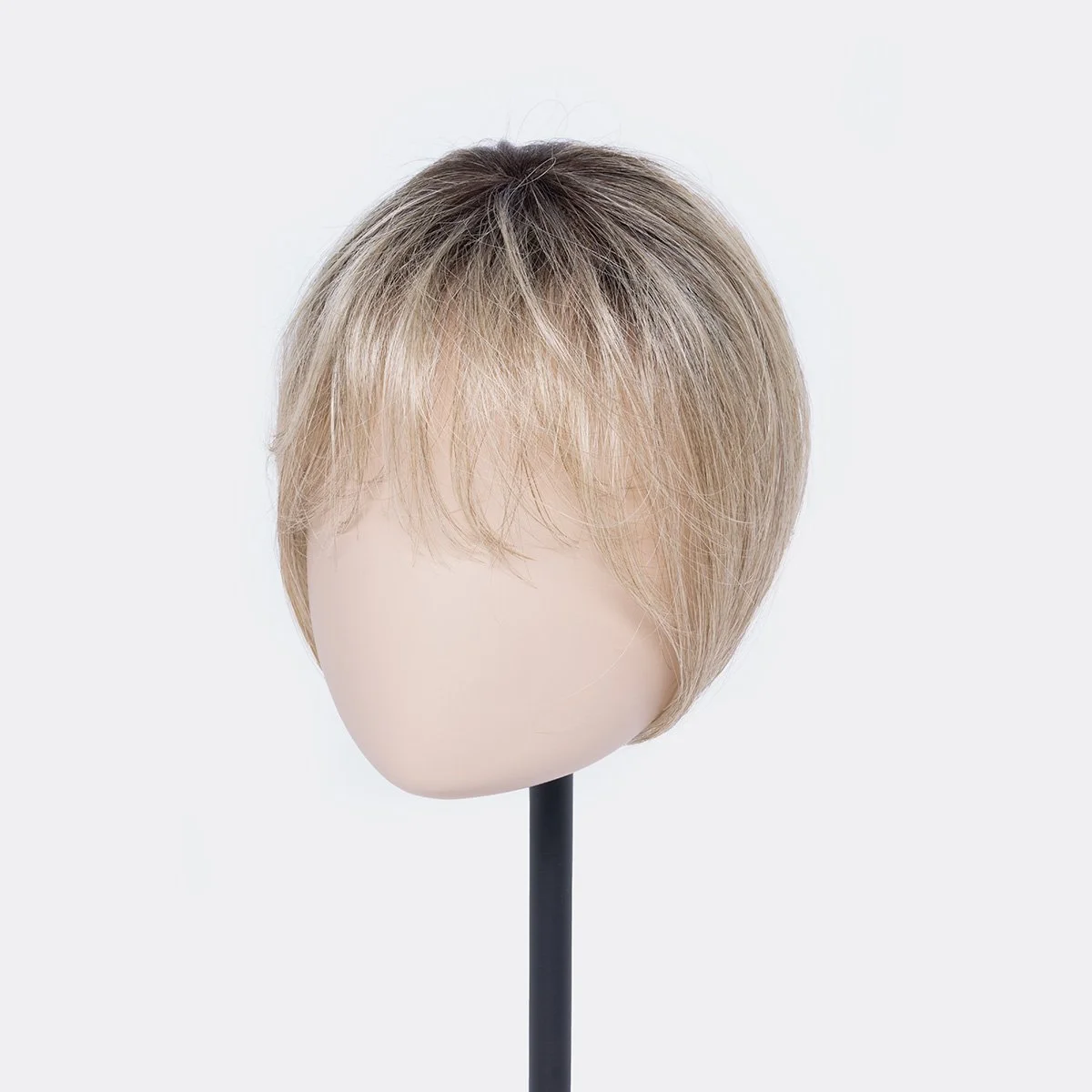 fun-sandmulti-rooted