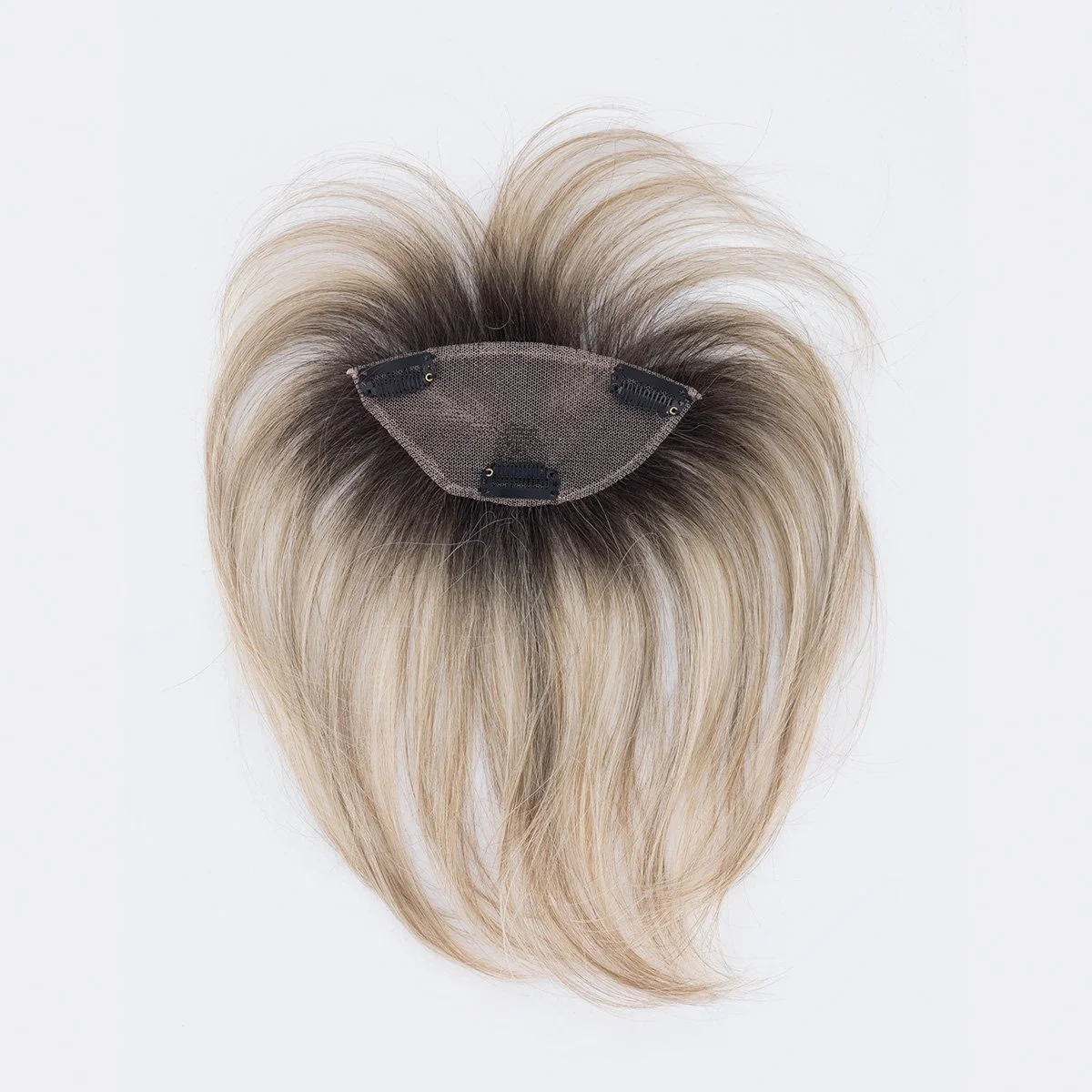 fun-sandmulti-rooted