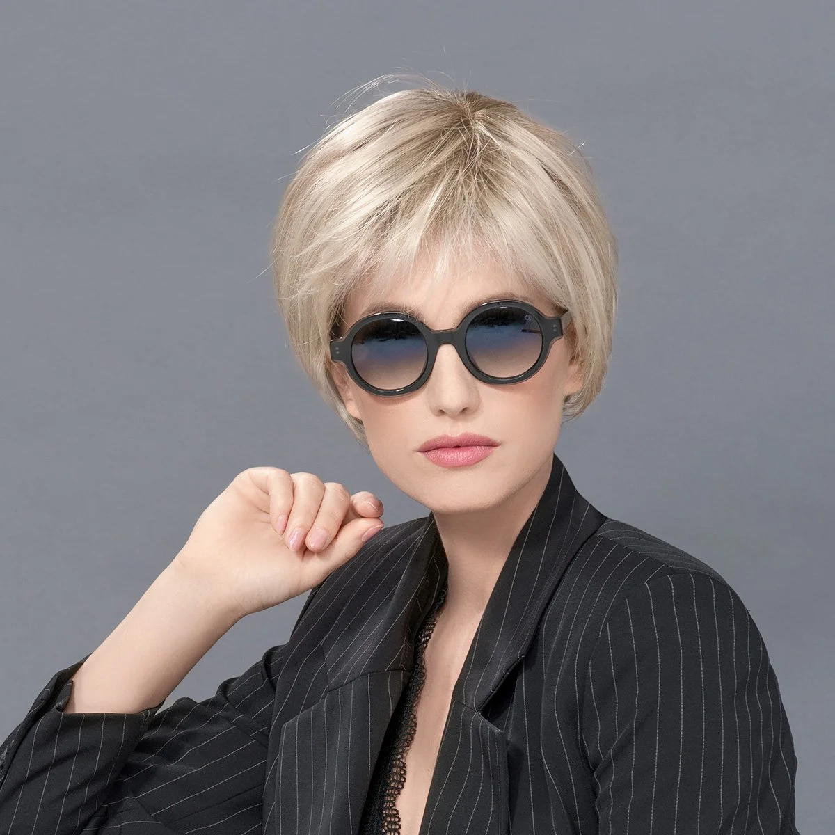 ideal-champagne-rooted