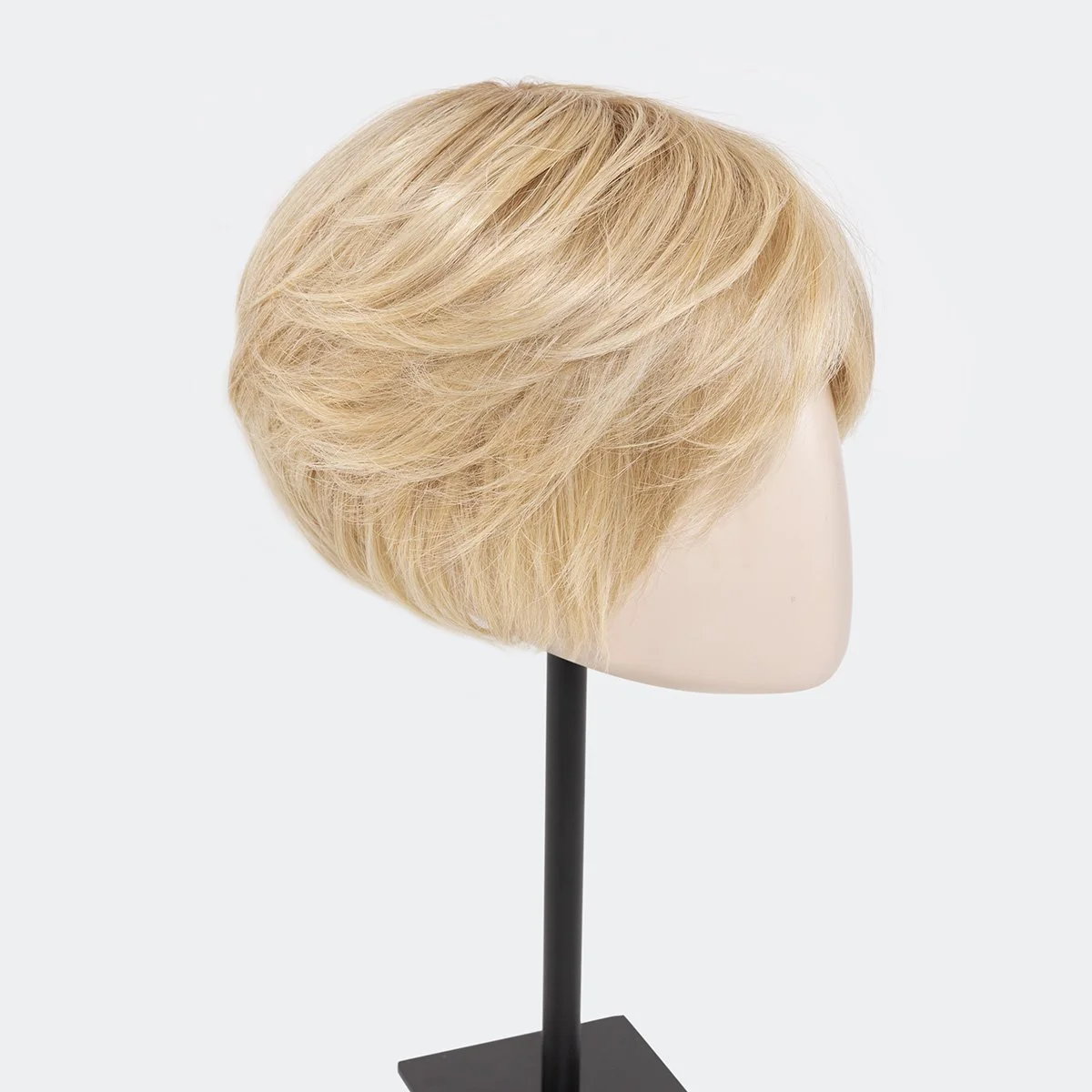 ideal-champagne-rooted