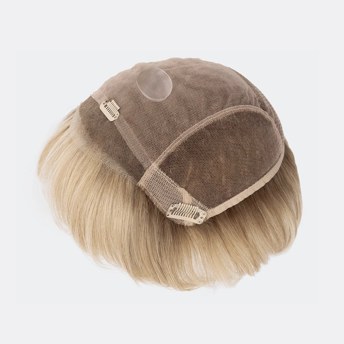 ideal-champagne-rooted