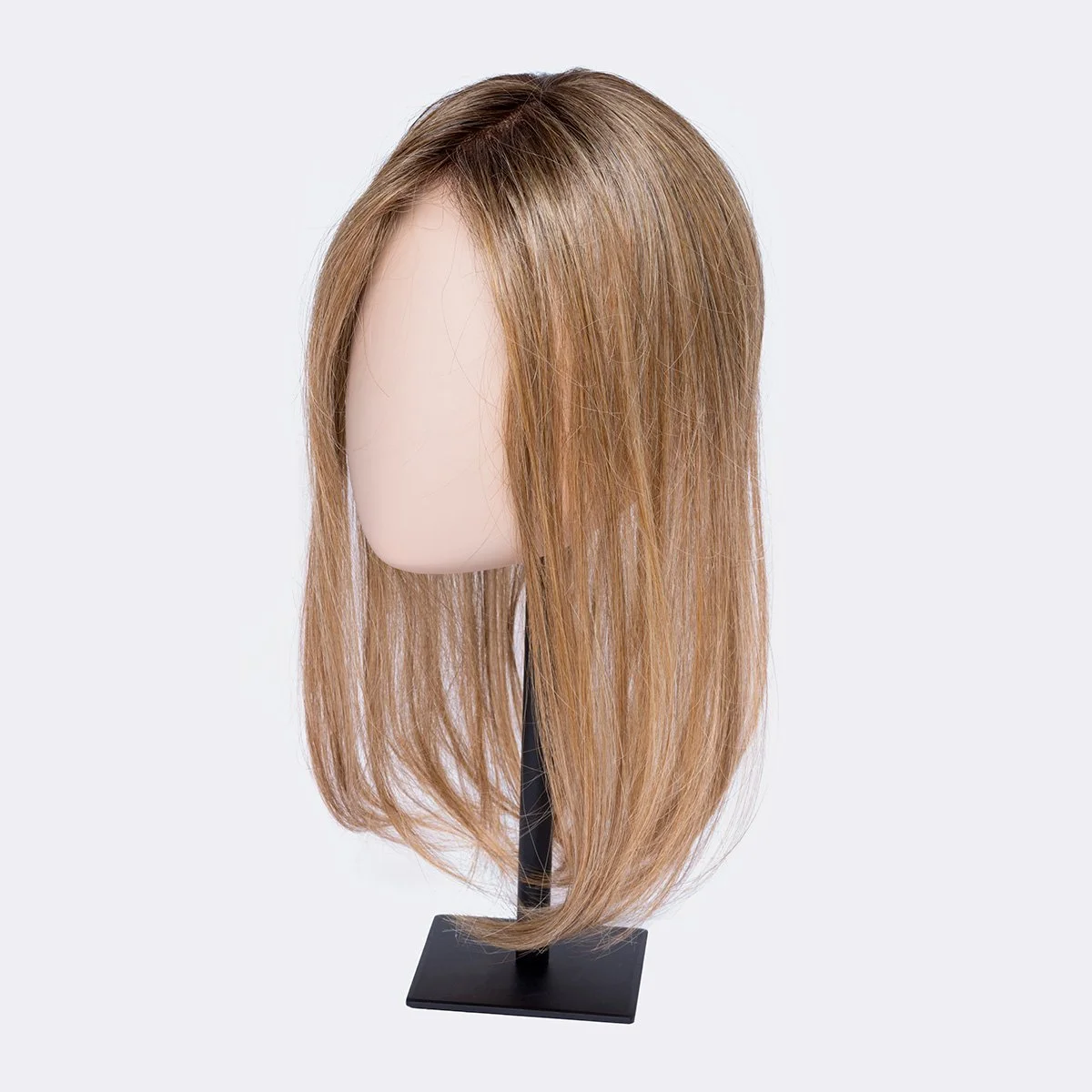 just-long-bernstein-rooted