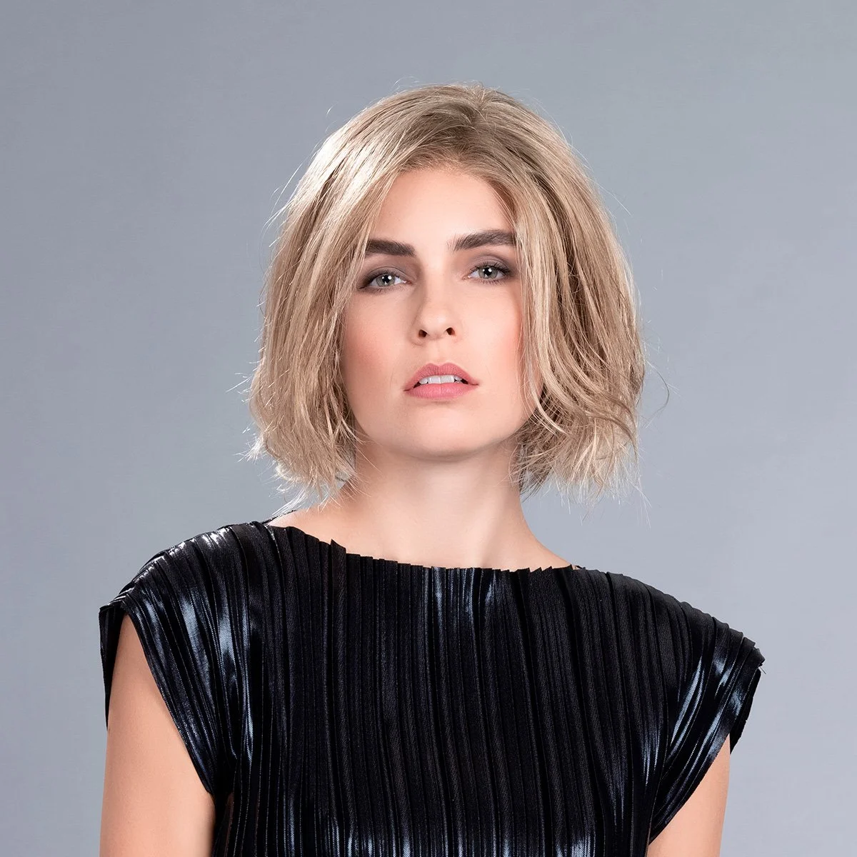 just-sandyblonde-rooted