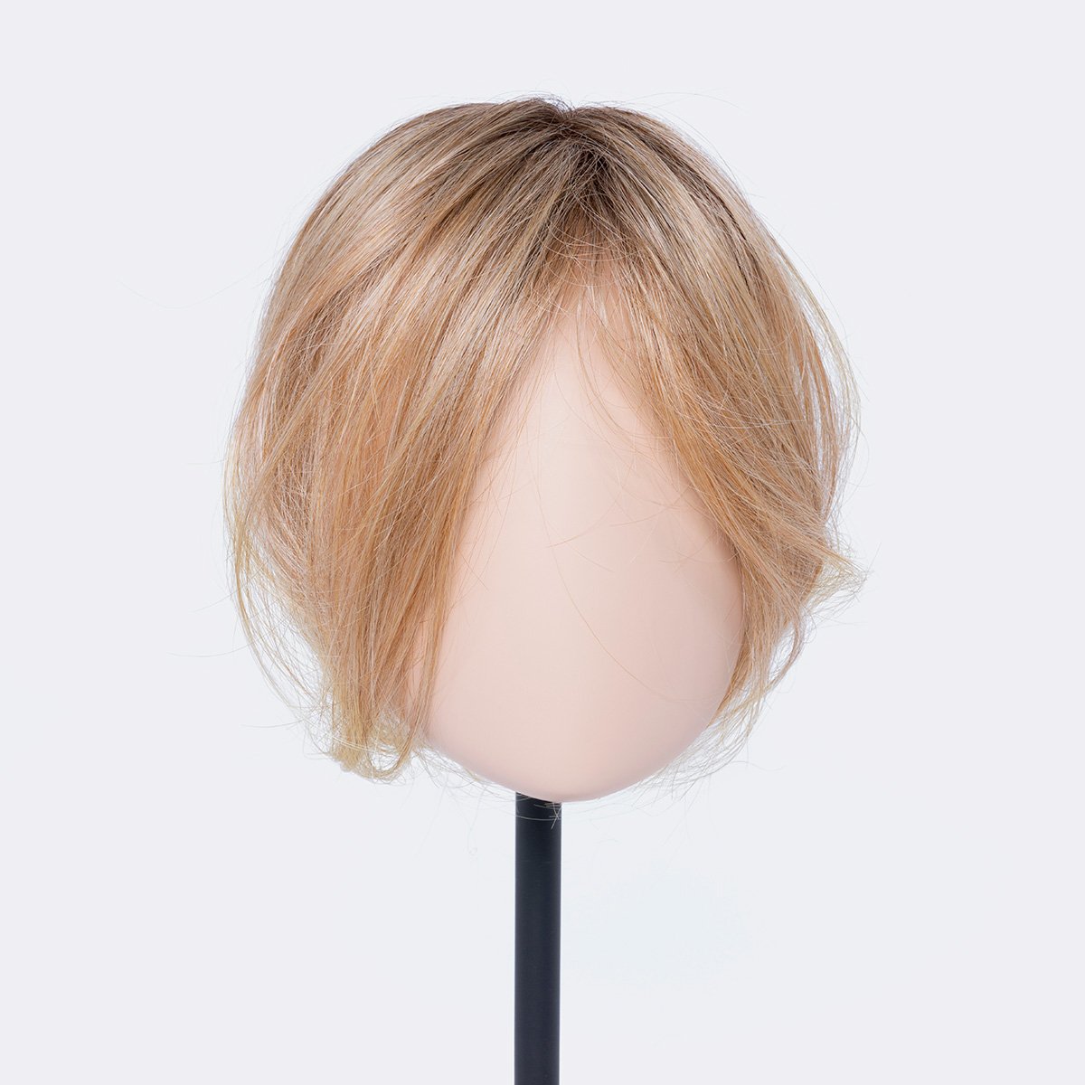 just-sandyblonde-rooted