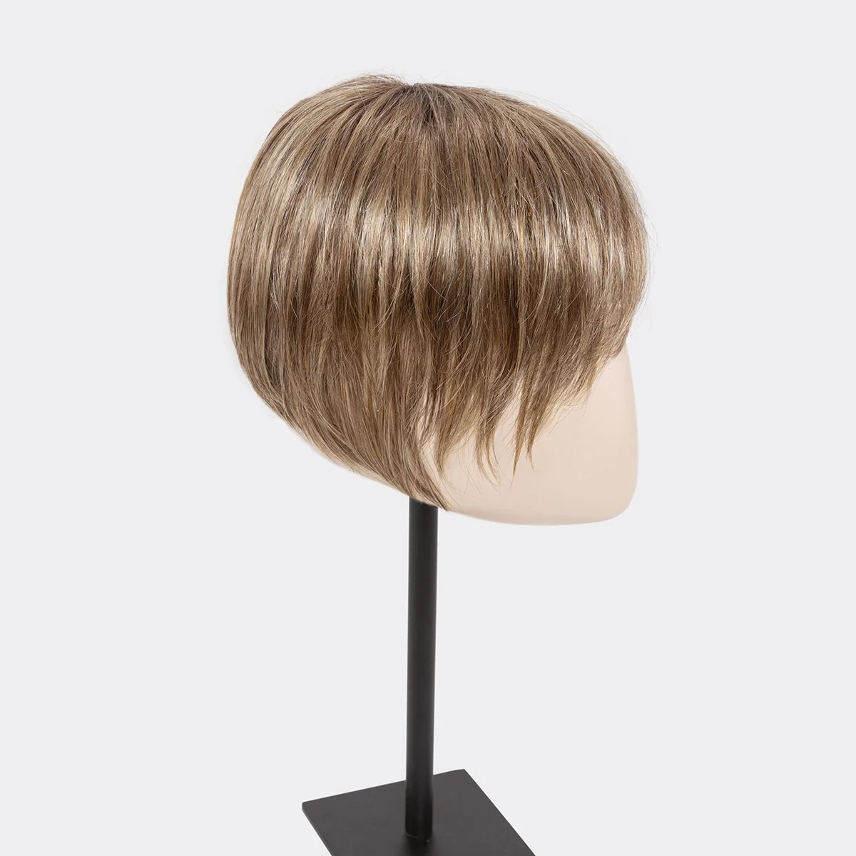 lace-top-bernstein-rooted