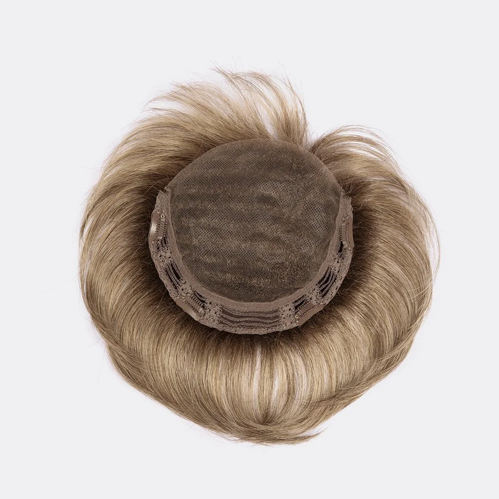 lace-top-bernstein-rooted