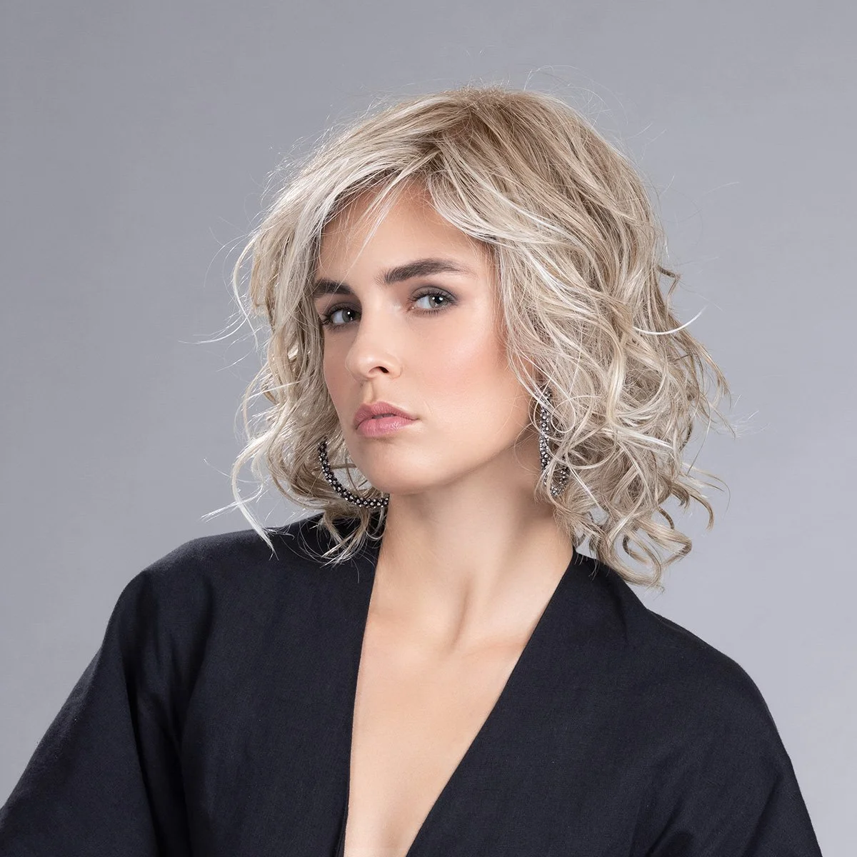 lovely-champagner-rooted