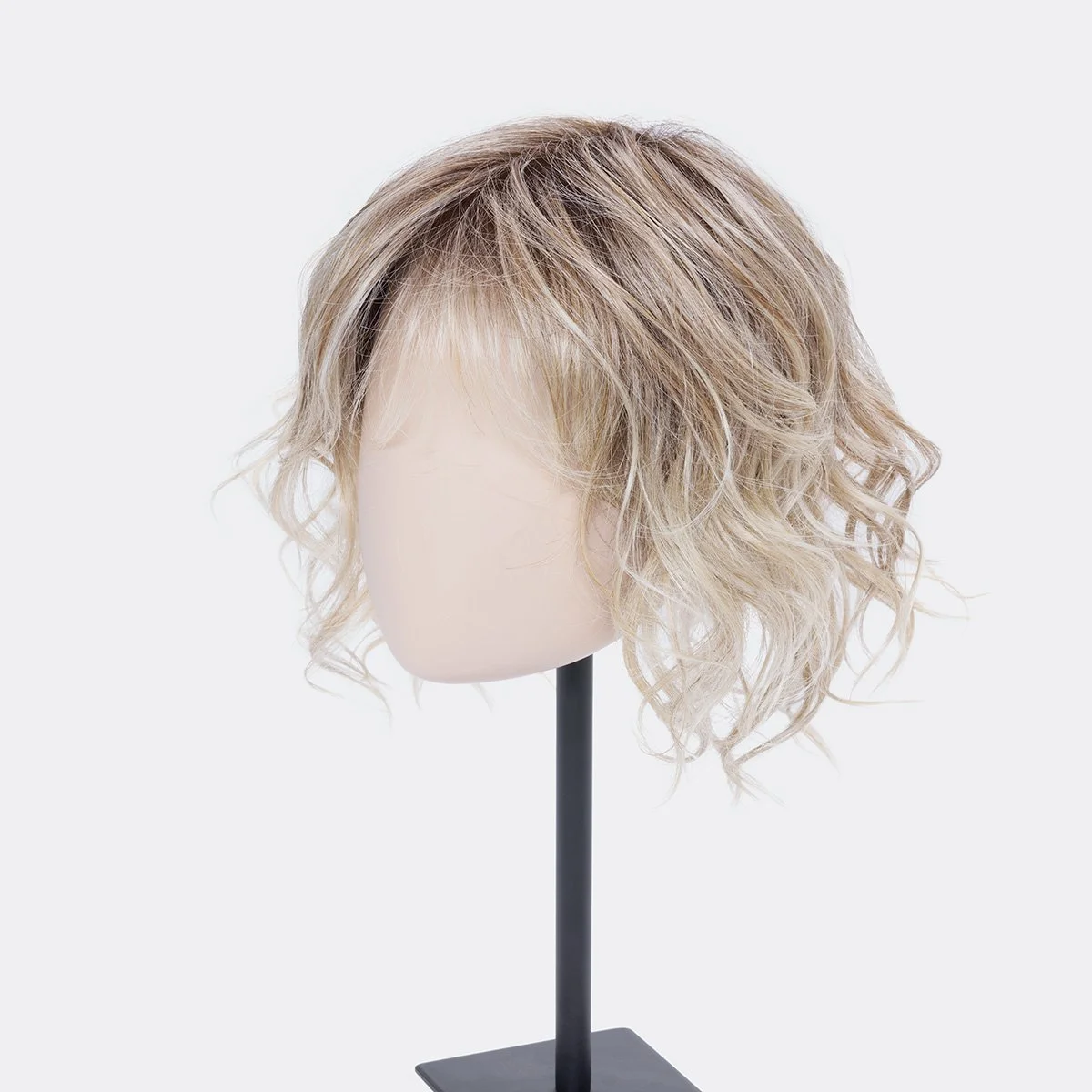 lovely-champagner-rooted