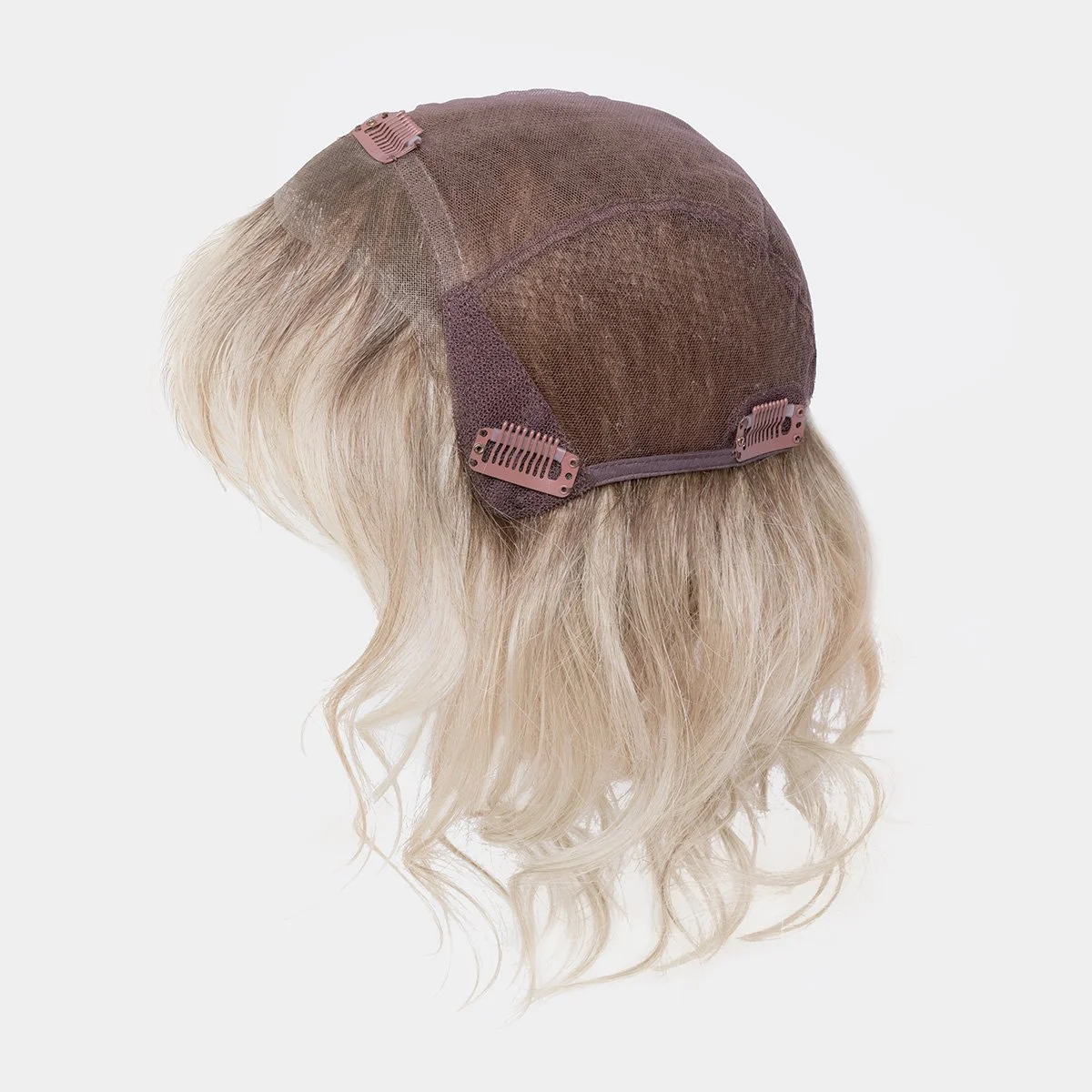 lovely-champagner-rooted