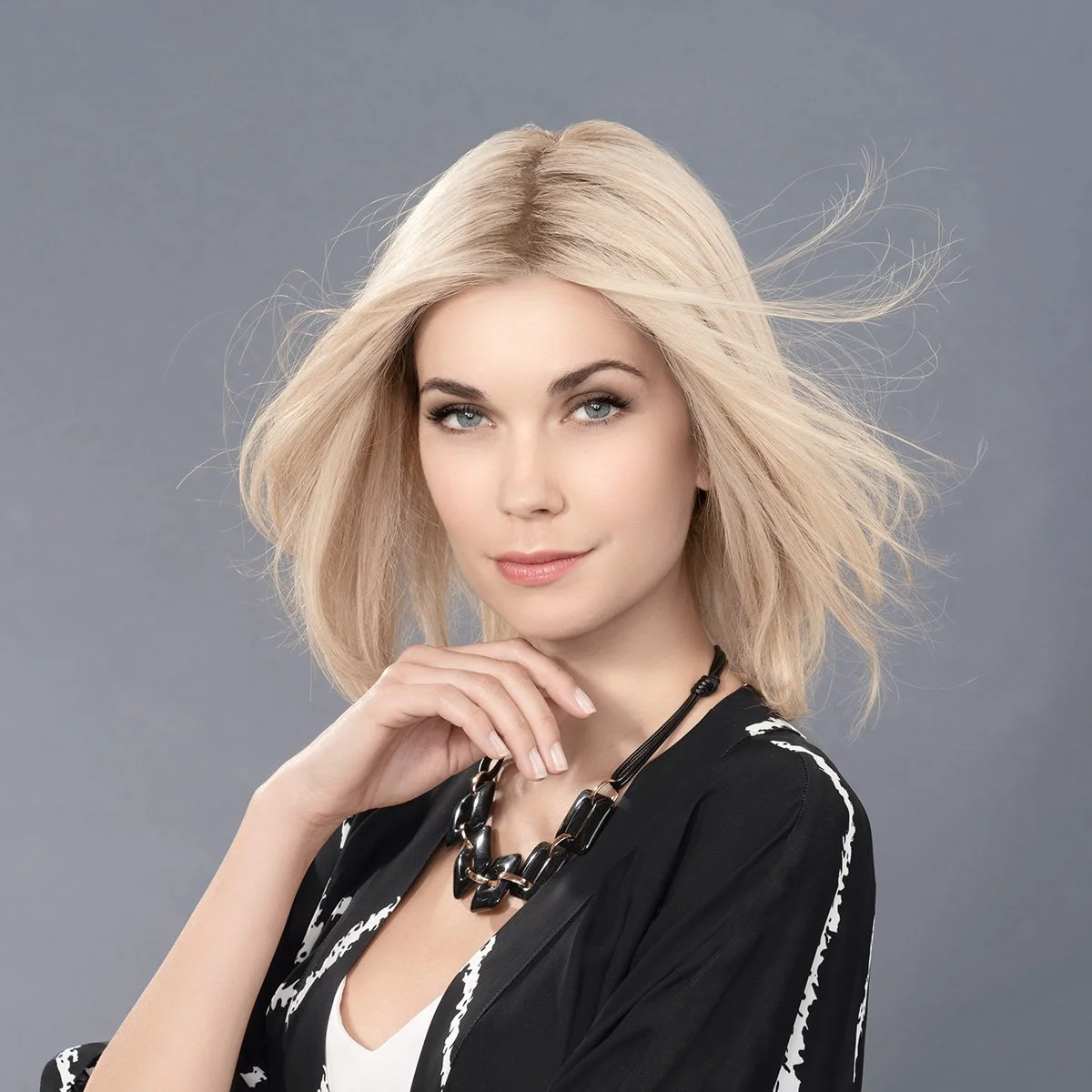 matrix-champagne-rooted