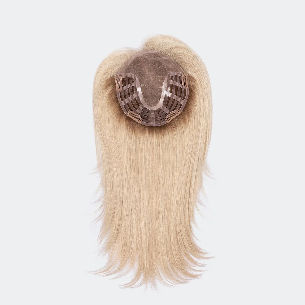  matrix-champagne-rooted 