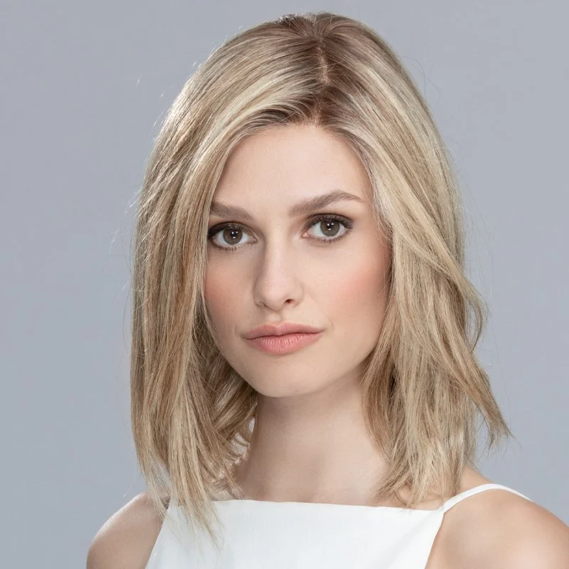 orbit-sandyblonde-rooted