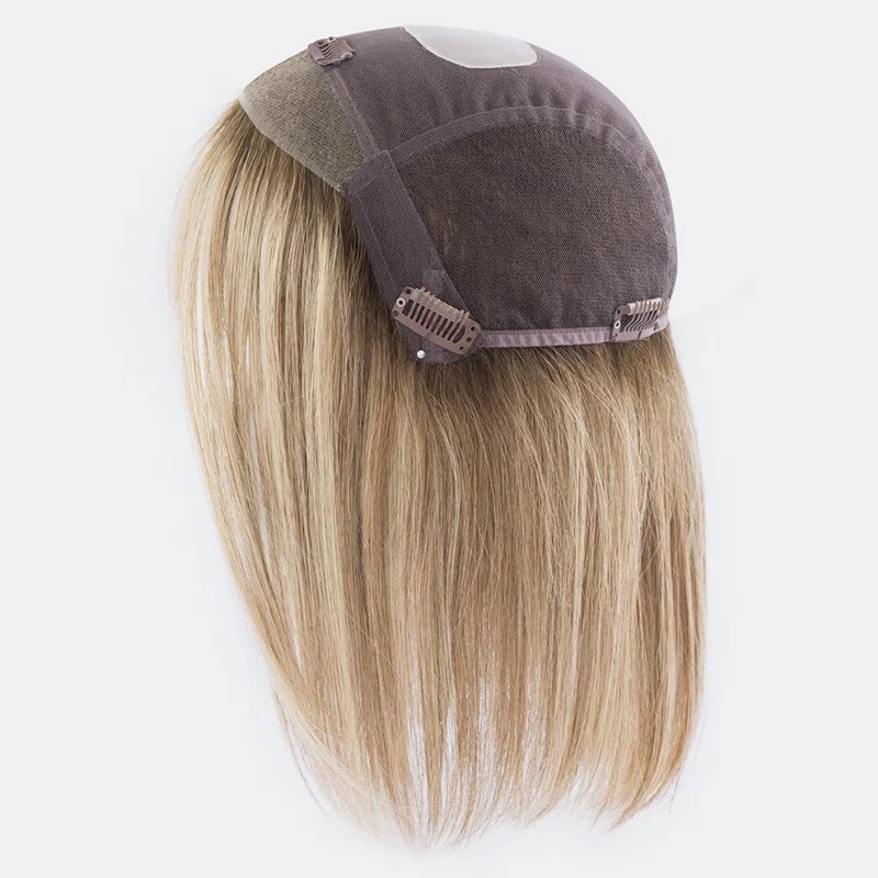 orbit-sandyblonde-rooted