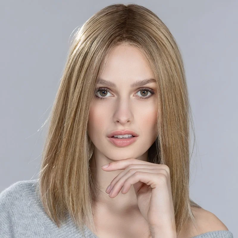 secret-hi-bernstein-rooted