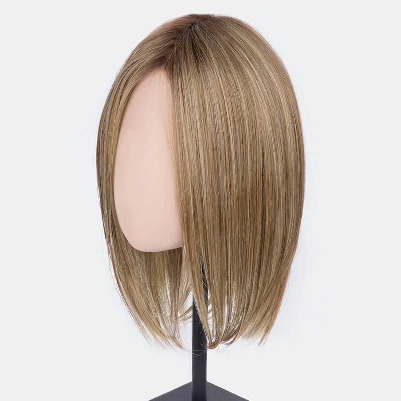 secret-hi-bernstein-rooted