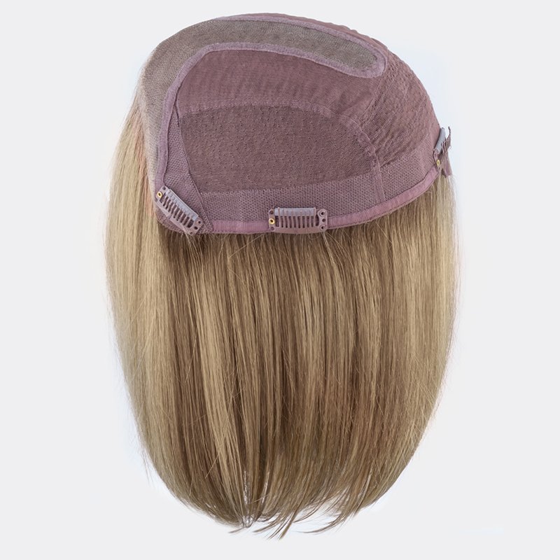 secret-hi-bernstein-rooted