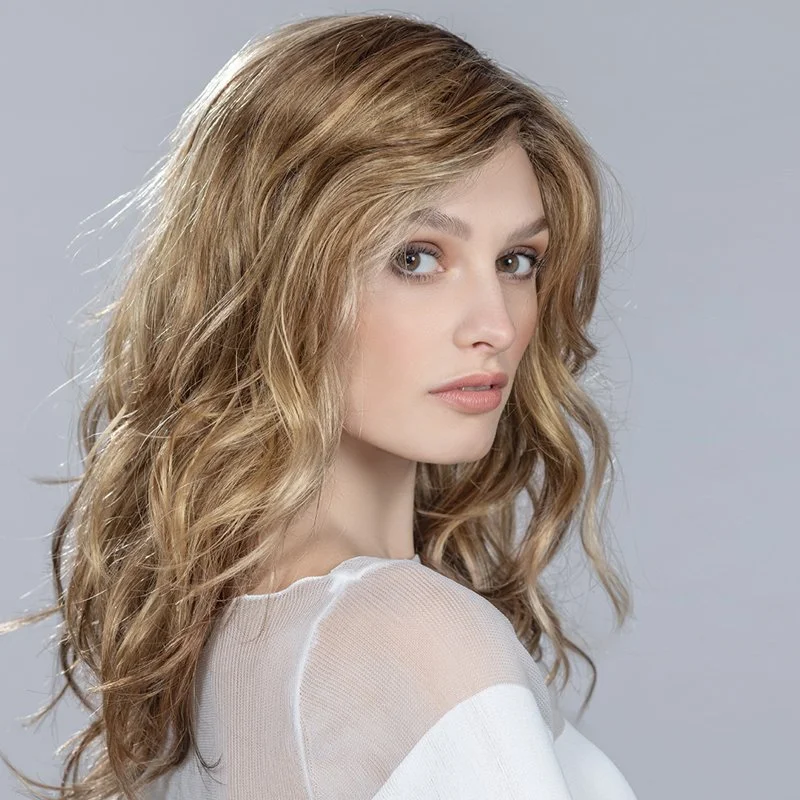 stream-bernstein-rooted