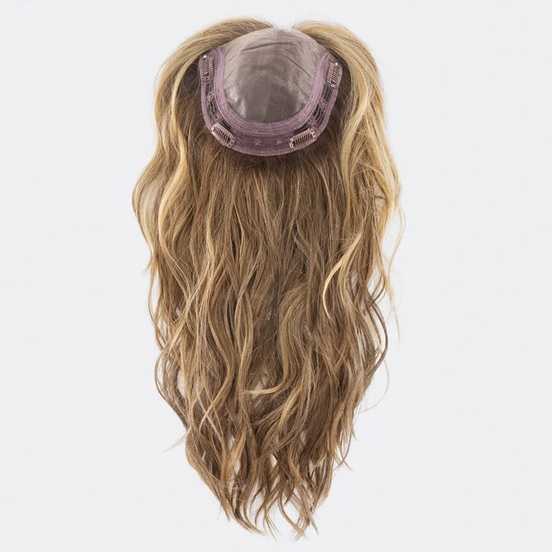 stream-bernstein-rooted