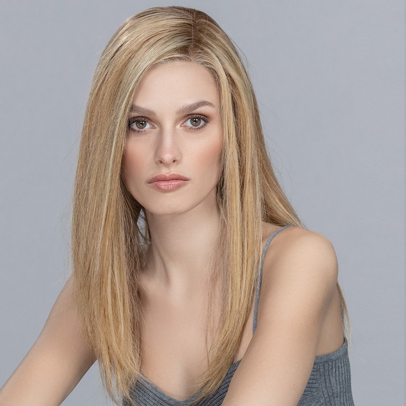 superb-lightbernstein-rooted