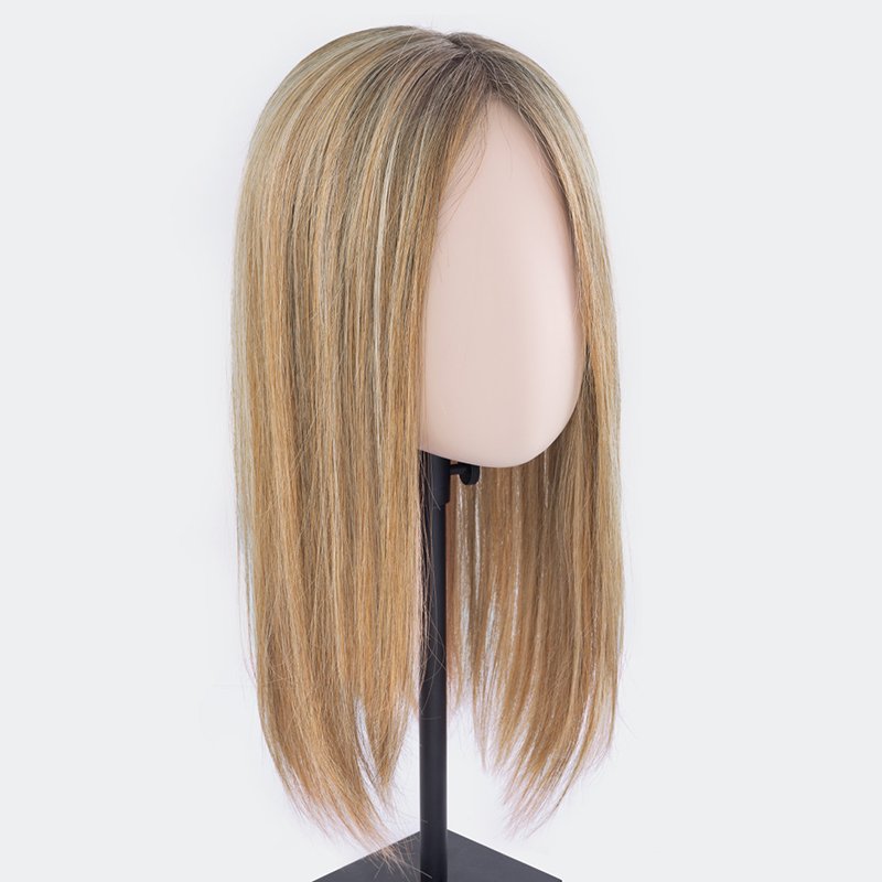 superb-lightbernstein-rooted