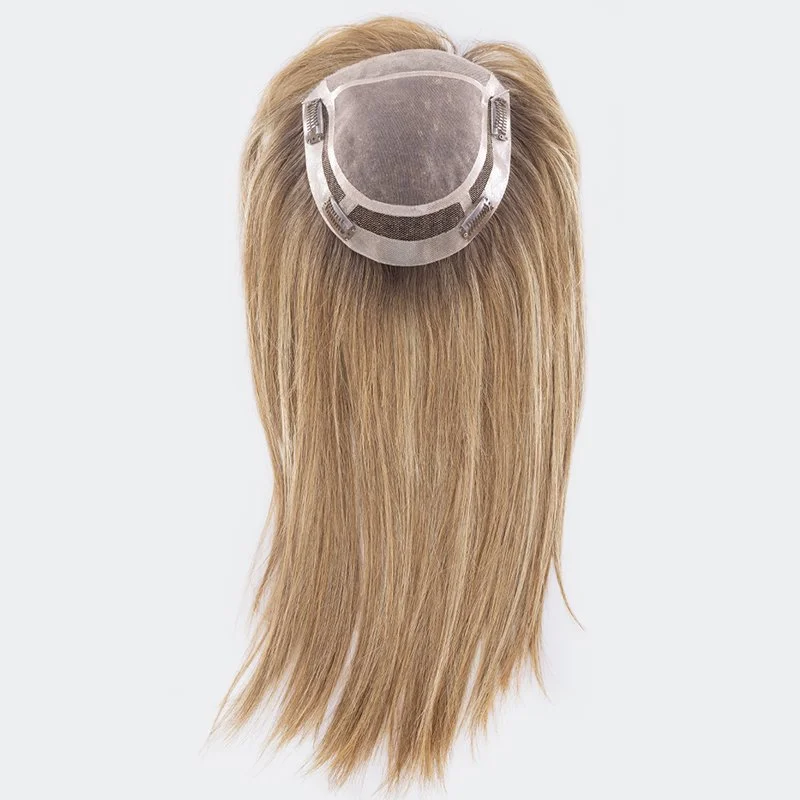 superb-lightbernstein-rooted