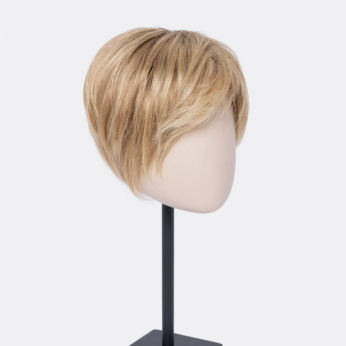 value-sandyblonde-rooted